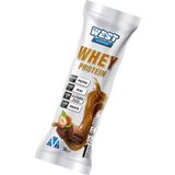 West Nutrition Whey Protein Tozu 36 Gram Tek Saşe Fındık&Çikolata Aromalı