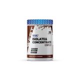 West Nutrition Whey Protein Tozu Complex İzole & Konsantre 15 Servis 450 gr Çikolata Aromalı