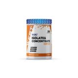 West Nutrition Whey Protein Tozu Complex İzole & Konsantre 15 Servis 450 gr Kurabiye Aromalı