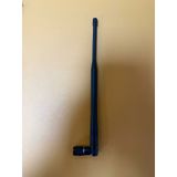 West Sound Alıcı Anten Telsiz & Modem İçin Sma Jaklı 865.0-868.0 Mhz