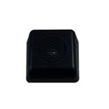 WEST SOUND DH 51 5 İNÇ 10W DUVAR HOPARLÖRÜ SİYAH