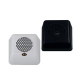 WEST SOUND DH 51 5 İNÇ 10W DUVAR HOPARLÖRÜ