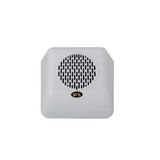 WEST SOUND DH 52 6 İNÇ 10W DUVAR HOPARLÖRÜ