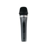 WEST SOUND EM 06 KABLOLU EL MİKROFONU