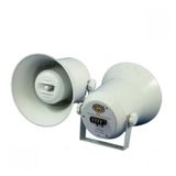 West Sound FRH-4 Horn Hoparlör