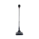 WEST SOUND MM 65 GONGLU MASA MİKROFONU