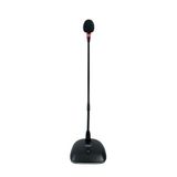 WEST SOUND MM 85 KABLOLU MASA MİKROFONU