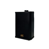 WEST SOUND MT-14 A 20 WATT AKTİF DUVAR HOPARLÖRÜ