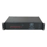 West Sound MT-2110 Hoparlör Kanal Seçici
