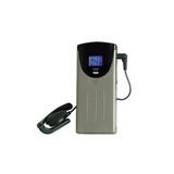 WEST SOUND SM 103 SİMULTANE KIZILÖTESİ IR ALICI ÜNİTESİ (KULAKLIK DAHİL)