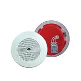 WEST SOUND TH 05 EN 20W 5 İNÇ TAVAN HOPARLÖRÜ