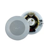 WEST SOUND TH 05 PRO 5 İNÇ TAVAN HOPARLÖRÜ