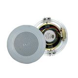 WEST SOUND TH 06 PRO 6 İNÇ TAVAN HOPARLÖRÜ