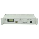 West Sound TKS-016R Hatim ve Ezan Okuma Cihazı