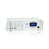 West Sound TKS-08A Anfili Ezan Saati