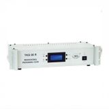 West Sound TKS-08R Rack Tipi Programlı Ezan Saati