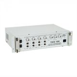 West Sound TKS-100 Anfi