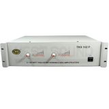 West Sound TKS-102P Power Anfi