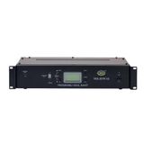 WEST SOUND TKS 207 R V2 OKUL ZİL SAATİ