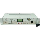West Sound TKS-209R Akıllı Okul Saati