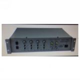 West Sound TKS-2200 Anfi