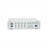 West Sound TKS-250 Anfi