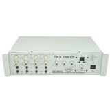 West Sound TKS-250 EF Anfi