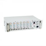 West Sound TKS-300 EF Anfi