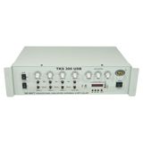 West Sound TKS-300 USB TR Anfi