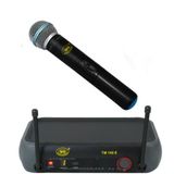 West Sound TM-100E El Mikrofonu
