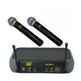 West Sound TM-100EE El Mikrofonu