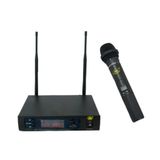 West Sound TM-200E El Mikrofonu