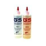 West System G/5 Hızlı Kuruyan Yapıştırıcı 200gr