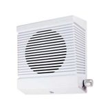 Westa Sütun Hoparlör 13cm 10w Trafolu Potanslı Westa Ws-1030ta