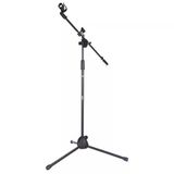 Westa Tripod El Mikrofon Boy Sehpası 1000Mm-1760Mm