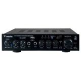 Westa WA-299BT 2x40 Watt Stereo Anfi