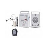 Westa WAP-330 Seyyar Amfi