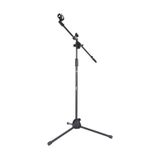 Westa Wd-313 Tripod El Mikrofon Boy Sehpası