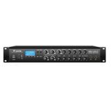 Westa WM-150UT 6-Bölgeli 150W 100V Mikser Anfi