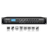 Westa WM-250UT Anfi