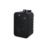 Westa Wm-305b 2 Yollu Duvar Tipi Hoparlör