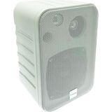Westa WM-405W Sütun Hoparlörü 100 Watt - Beyaz