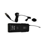 Westa WM-441T Yaka Mikrofonu