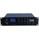 Westa WM-500UT Anfi