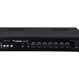 Westa WM-700U 100 W Trafolu Amfi
