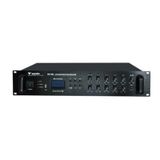 Westa WP-301 10 Kanal Rack Tipi Mikser