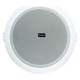 Westa WS-1016T 16CM 3~6 Watt Trafolu Asma Tavan Alçıpan Hoparlör