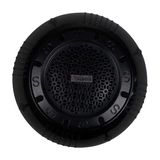 Westa WS-1119TB 13CM 1,5-3 Watt Trafolu Sıva Üstü Tavan Hoparlör