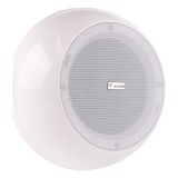 Westa WS-1260T 6,5 Inc 16 cm Trafolu Tavan Tipi Hoparlör