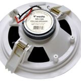 Westa WS-1308 Alçıpan Tavan Hoparlör
